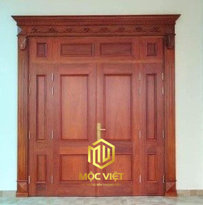 CỬA ĐI 005