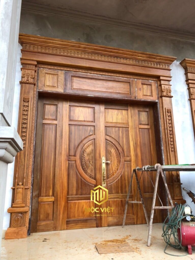 CỬA ĐI 0006